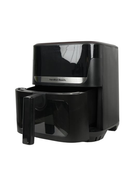 Nồi Chiên Không Dầu SmartCook Hamilton Beach 6.5L - 000420