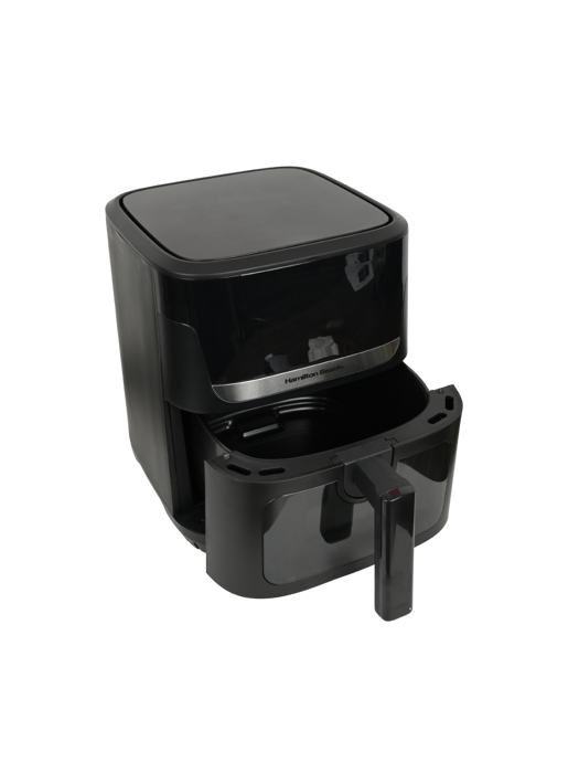 Nồi Chiên Không Dầu SmartCook Hamilton Beach 6.5L - 000420