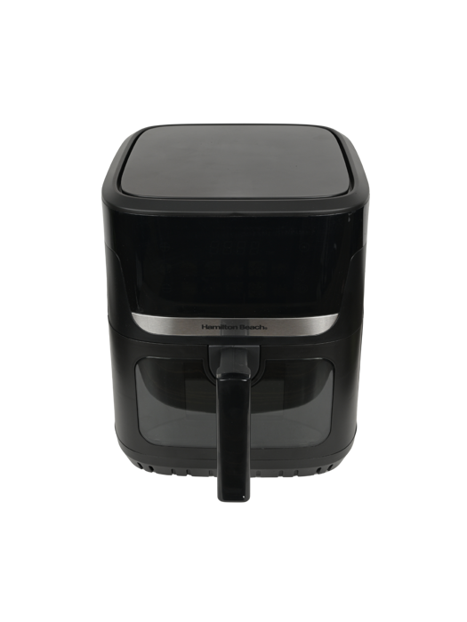 Nồi Chiên Không Dầu SmartCook Hamilton Beach 6.5L - 000420