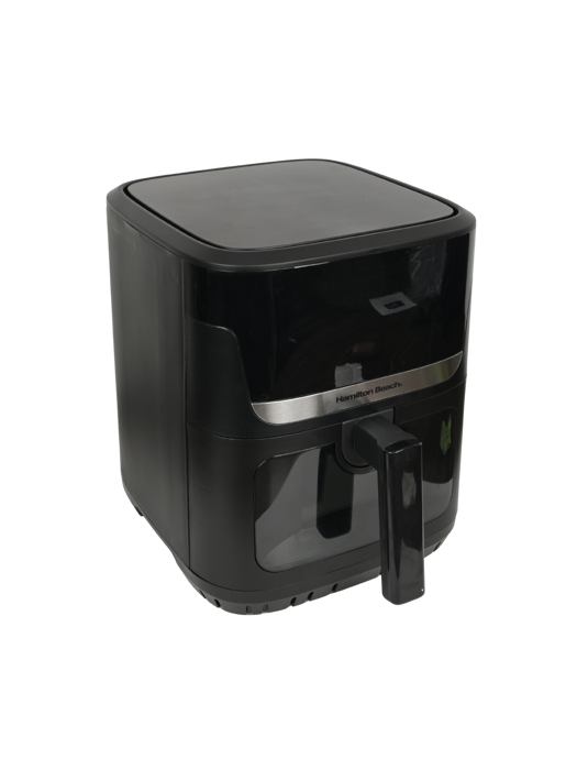 Nồi Chiên Không Dầu SmartCook Hamilton Beach 6.5L - 000420