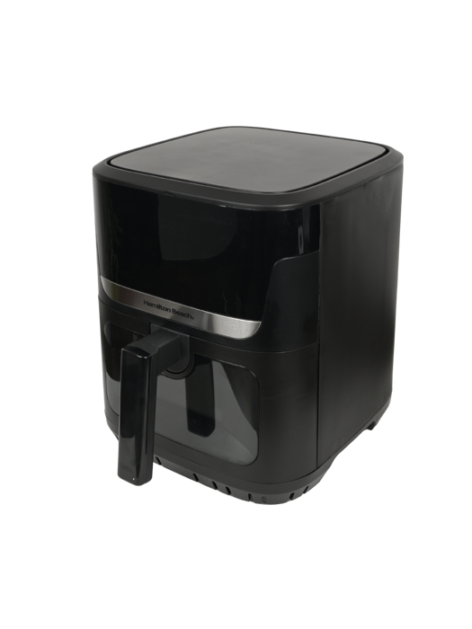 Nồi Chiên Không Dầu SmartCook Hamilton Beach 6.5L - 000420