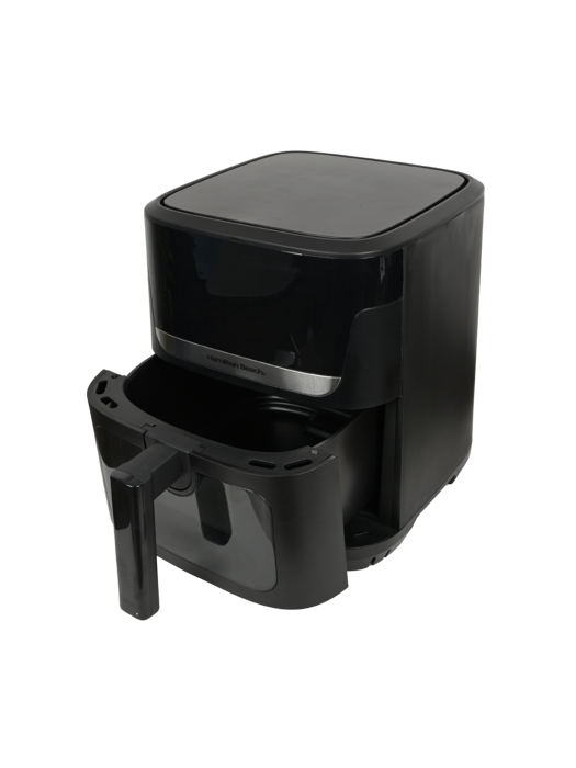 Nồi Chiên Không Dầu SmartCook Hamilton Beach 6.5L - 000420