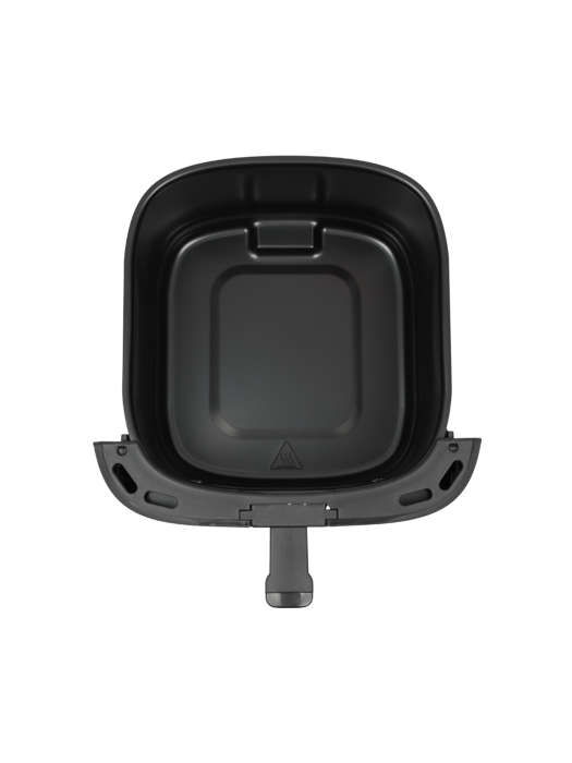 Nồi Chiên Không Dầu SmartCook Hamilton Beach 6.5L - 000420