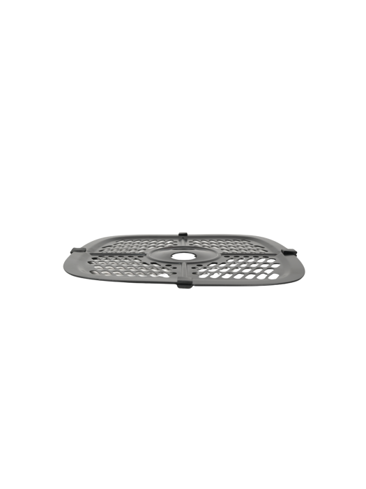 Nồi Chiên Không Dầu SmartCook Hamilton Beach 6.5L - 000420