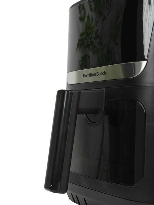 Nồi Chiên Không Dầu SmartCook Hamilton Beach 6.5L - 000420