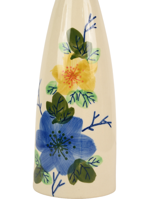 Dụng cụ xay tiêu La Fonte ( 7.2 cm x 23 cm - 014502-WHI)