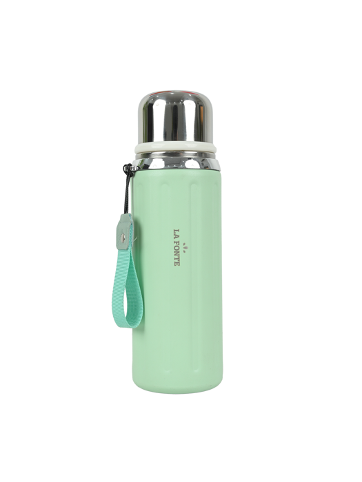 Bình giữ nhiệt 2 lớp SUS316 La Fonte 800ml - 012720