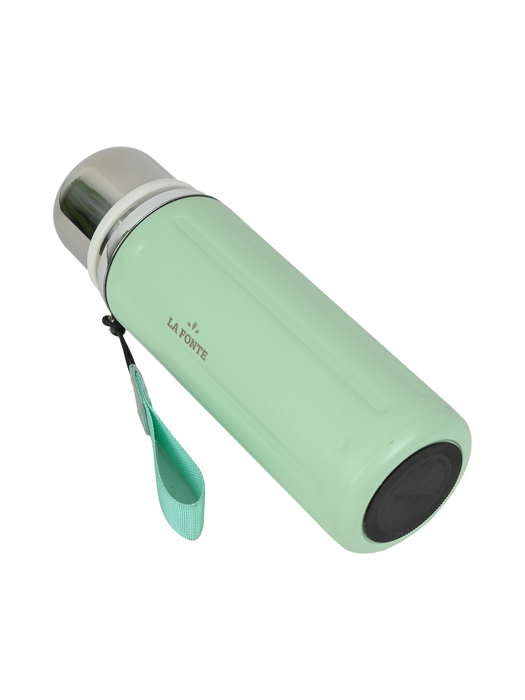Bình giữ nhiệt 2 lớp SUS316 La Fonte 800ml - 012720