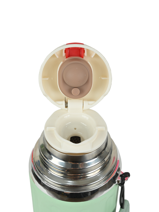 Bình giữ nhiệt 2 lớp SUS316 La Fonte 800ml - 012720