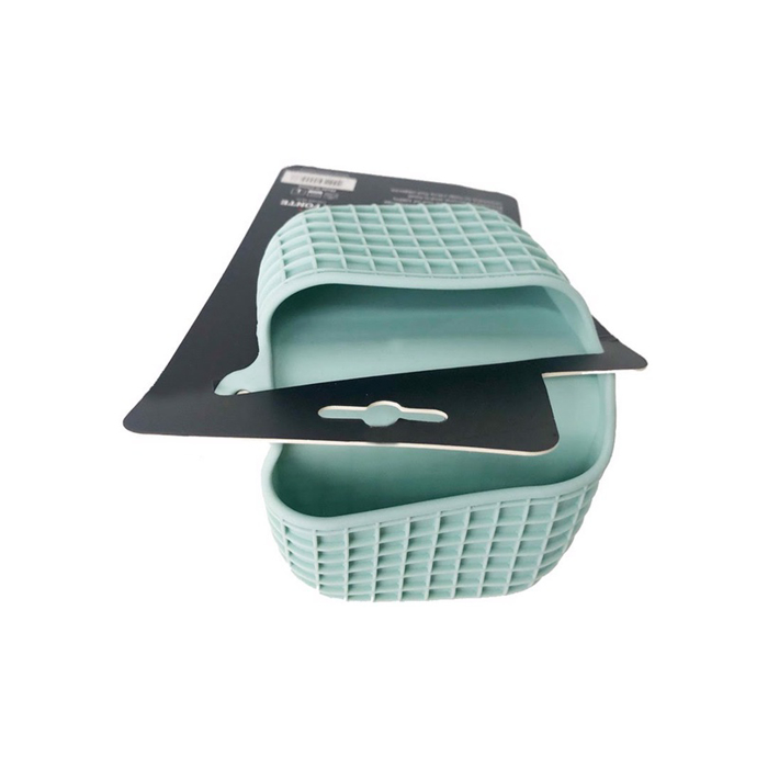 Bao tay silicone chịu nhiệt LAFONTE - 000938