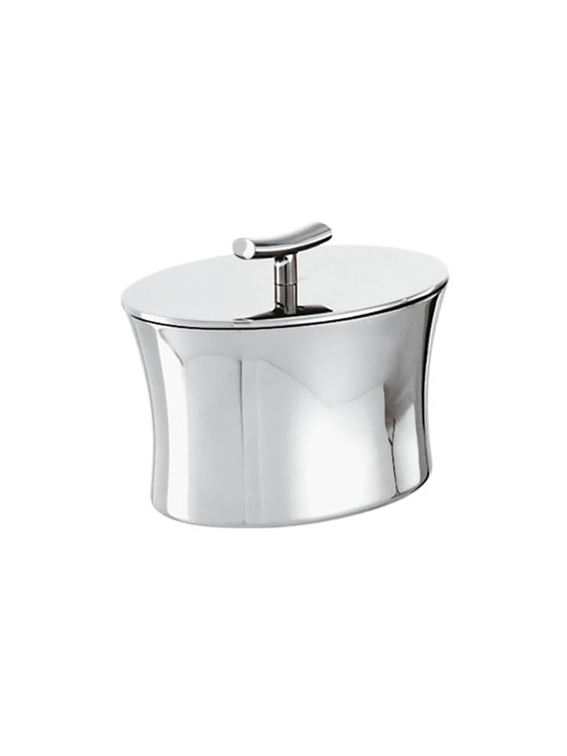 Hũ đựng đường Sambonet BAMBOO 56710-02