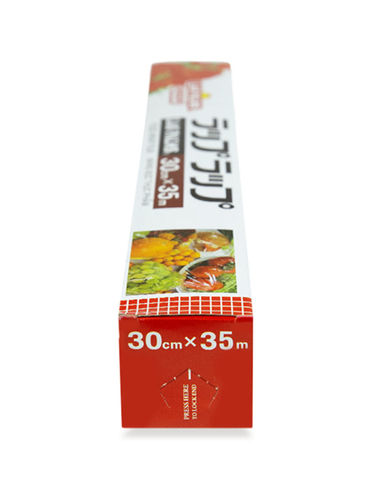 Màng bọc TP Laspalm 30cmx35m.