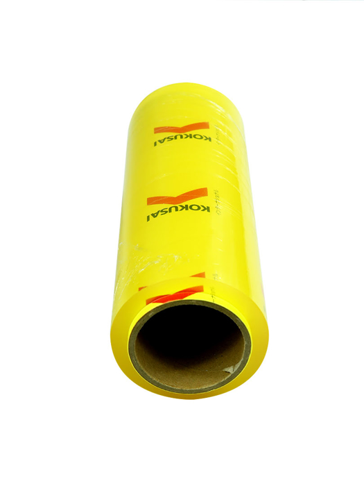 Màng bọc TP 45cmx400mx10mic Kokusai