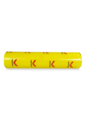 Màng bọc TP 45cmx250mx10mic Kokusai