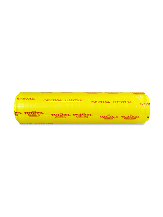 Màng bọc TP 30cmx400mx10mic Kokusai