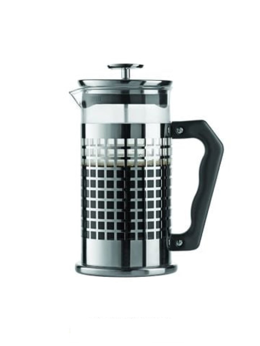 Phụ kiện bình cà phê bialetti kiểu Pháp 350ml  -0003220/NW