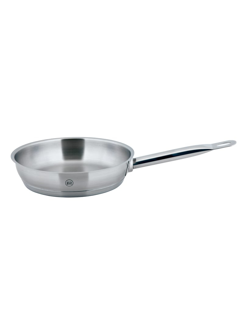 Chảo inox Pro-X CS size 20cm - 050009