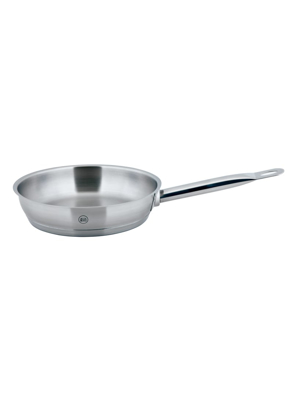Chảo inox Pro-X CS size 20cm - 050009