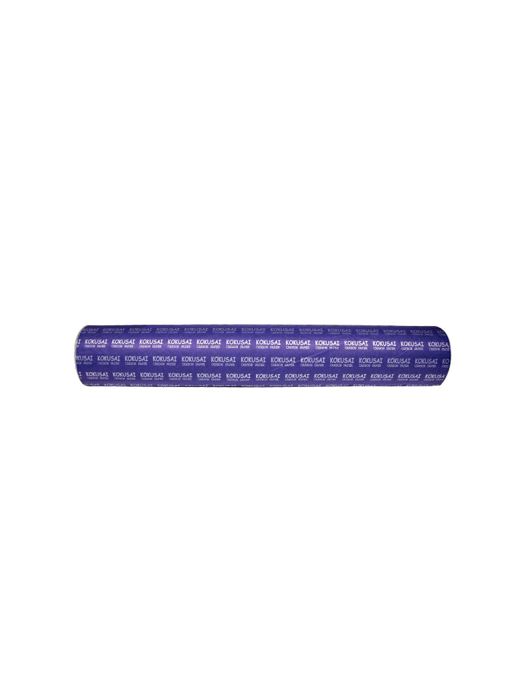 Giấy than Kokusai cuộn xanh 5kg