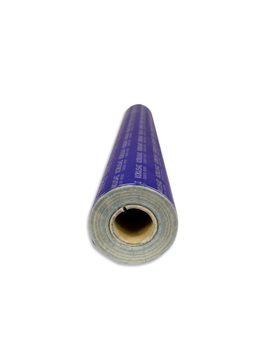 Giấy than Kokusai cuộn xanh 5kg