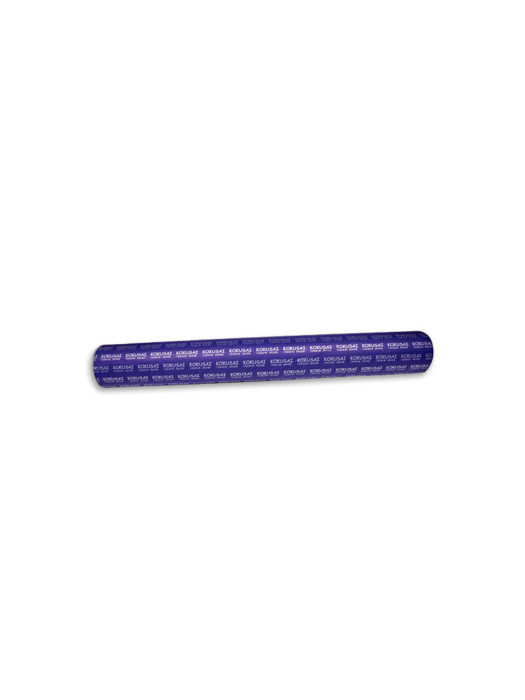Giấy than Kokusai cuộn xanh 5kg