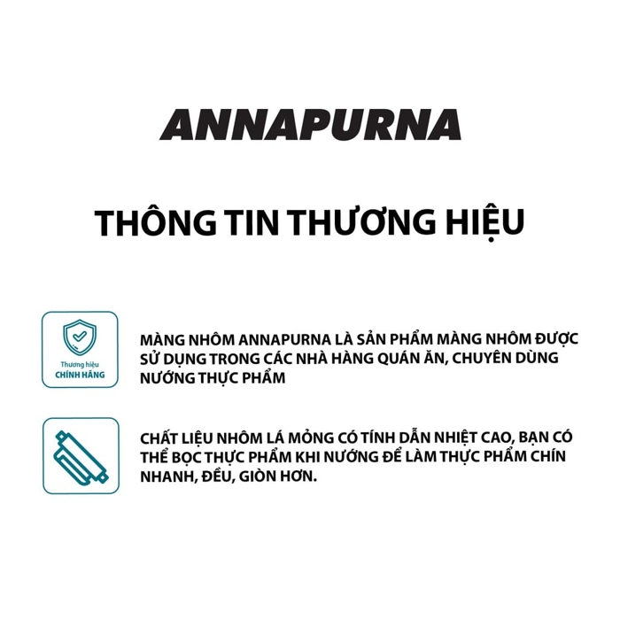 Khay nhôm Annapurna tiện dụng có nắp đậy Moriitalia 0003063