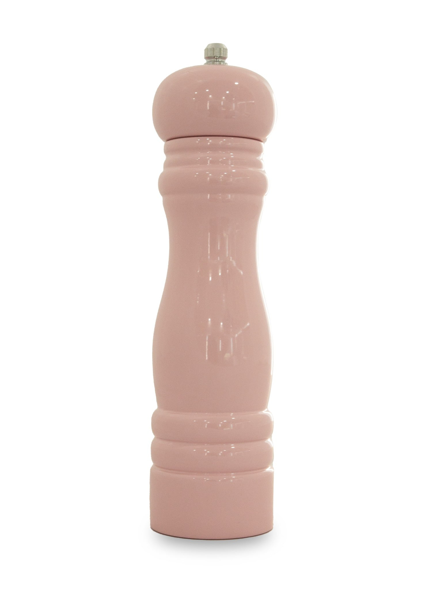Dụng cụ xay tiêu 8'' La Fonte 004442-PIN
