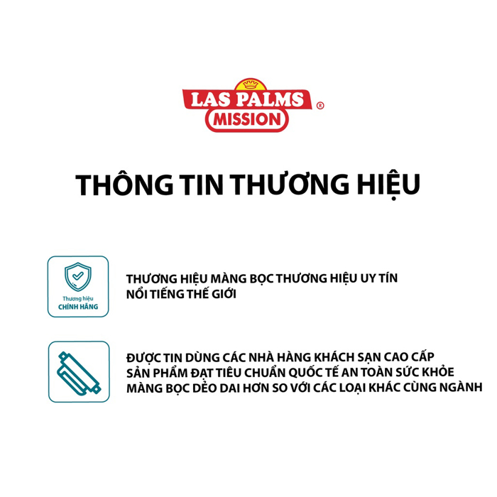 Túi Đựng Rau Quả Laspalm 25cmx35cmx250 túi