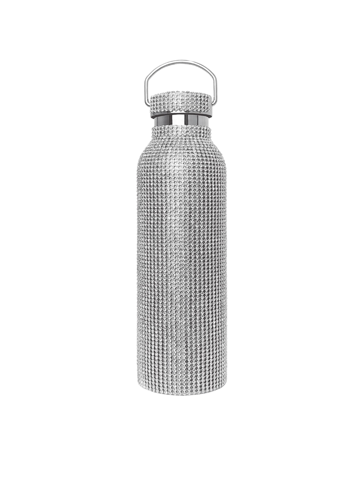 Bình Giữ Nhiệt La Fonte-750 ml-000550-WHI