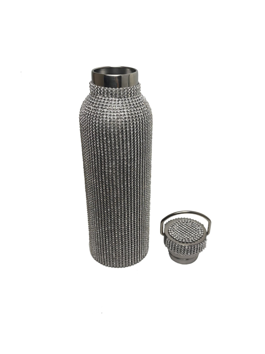 Bình Giữ Nhiệt La Fonte-750 ml-000550-WHI