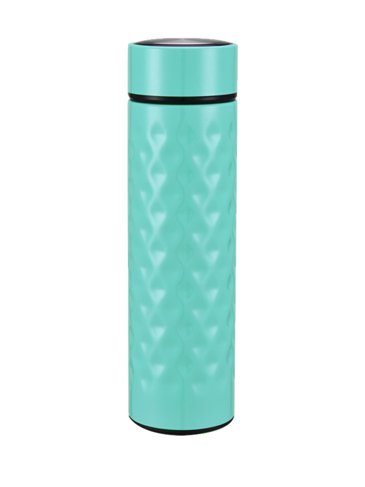 Bình giữ nhiệt Lafonte 180718 (500ml)