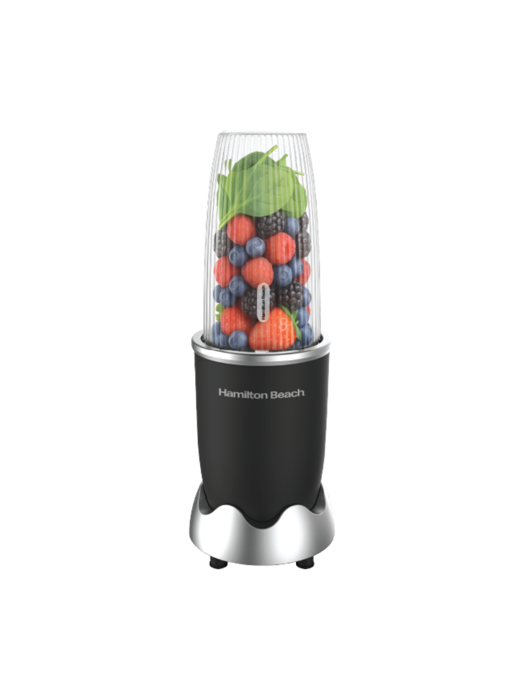Máy xay sinh tố siêu tốc 700ml Hamitlton Beach -  000444