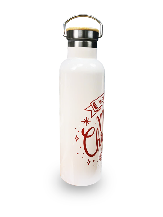 Bình giữ nhiệt SUS304 La Fonte (500ml - 013376-XM)
