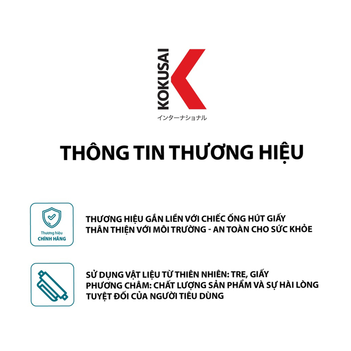Giấy chống dính KOKUSAI không thấm dầu, mịn, chống dính tốt Moriitalia GCDD00004756