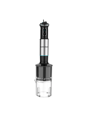 Máy Xay Cắt Rau Củ Đa Năng Hamilton Beach - 000482