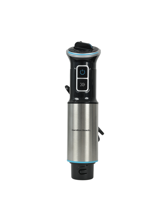 Máy Xay Cắt Rau Củ Đa Năng Hamilton Beach - 000482