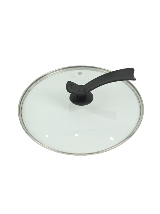 Nồi Lẩu Điện 2 Ngăn Hamilton Beach 5L-000208