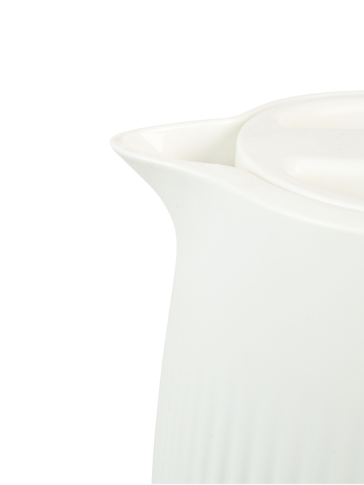 Bình giữ nhiệt chân không có tay cầm La Fonte 1000ml - 011655