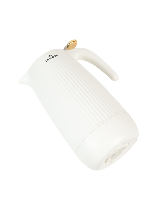 Bình giữ nhiệt chân không có tay cầm La Fonte 1000ml - 011655