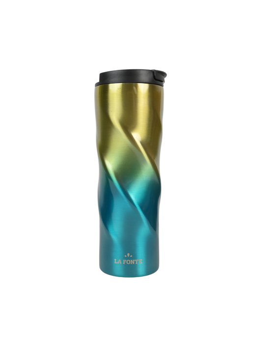 Bình Cầu Vồng La Fonte 500ml - 007436