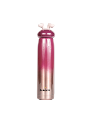 Bình giữ nhiệt 320ml La Fonte