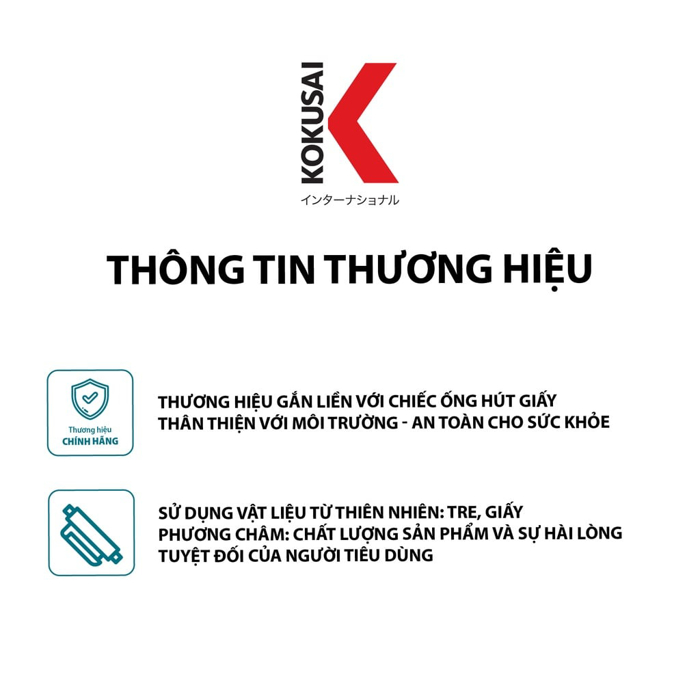 Màng nhôm (giấy bạc) Kokusai chính hãng bảo quản thưc phẩm Moriitalia MNTP00004732