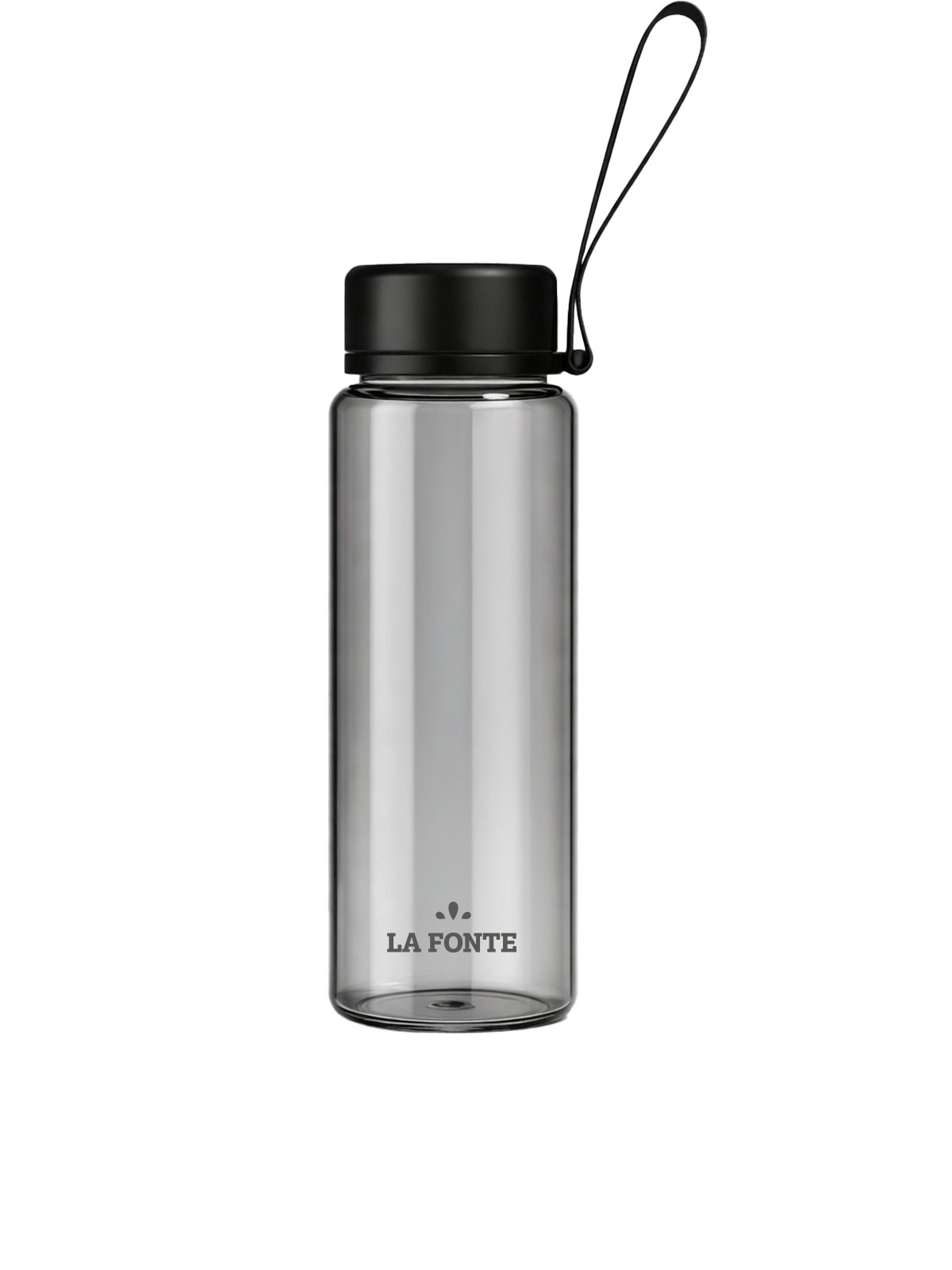Bình Nước Cao Cấp La Fonte 1900ML-000833-BLA