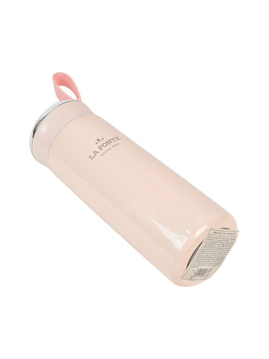 Bình giữ nhiệt La Fonte (400ml- 006637-PIN)