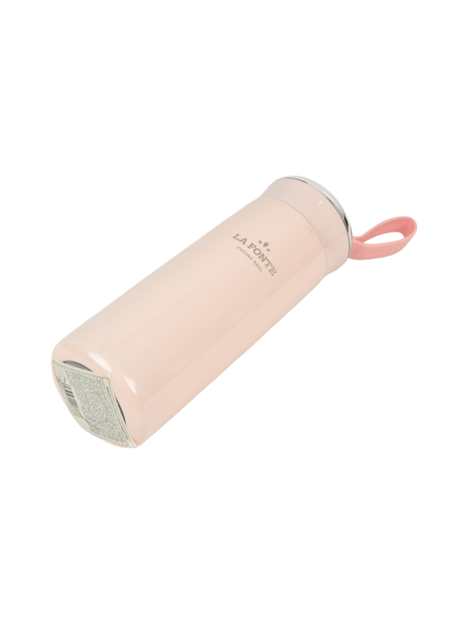 Bình giữ nhiệt La Fonte (400ml- 006637-PIN)
