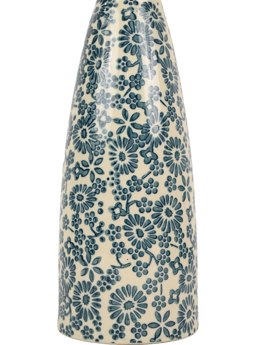 Dụng cụ xay tiêu La Fonte ( 7.2 cm x 23 cm - 014502-BLU)