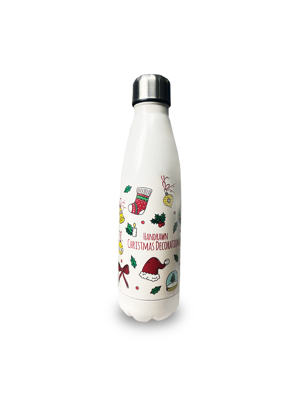 Bình giữ nhiệt inox 304 La Fonte Aura 500ml 012324-XM