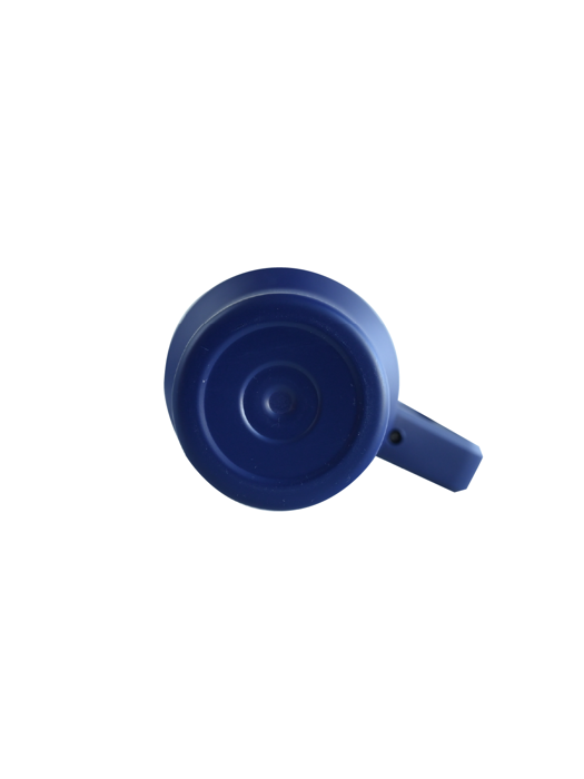Ly Giữ Nhiệt La Fonte Best Dad Có Tay Cầm-1200 ml-014830-BLU