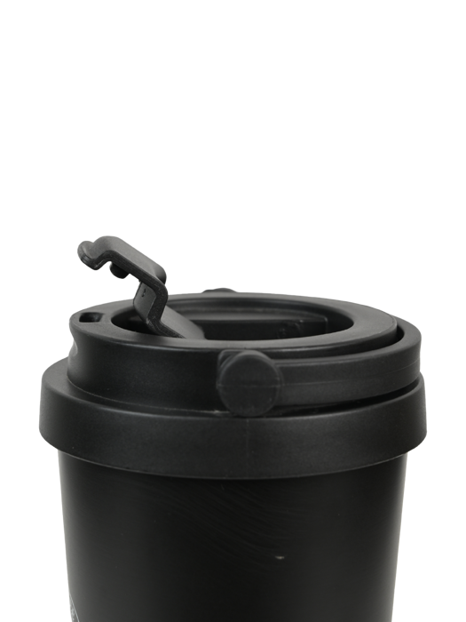 Ly giữ nhiệt La Fonte inox 304 nắp bật có quai xách 500ml-010221-BLA