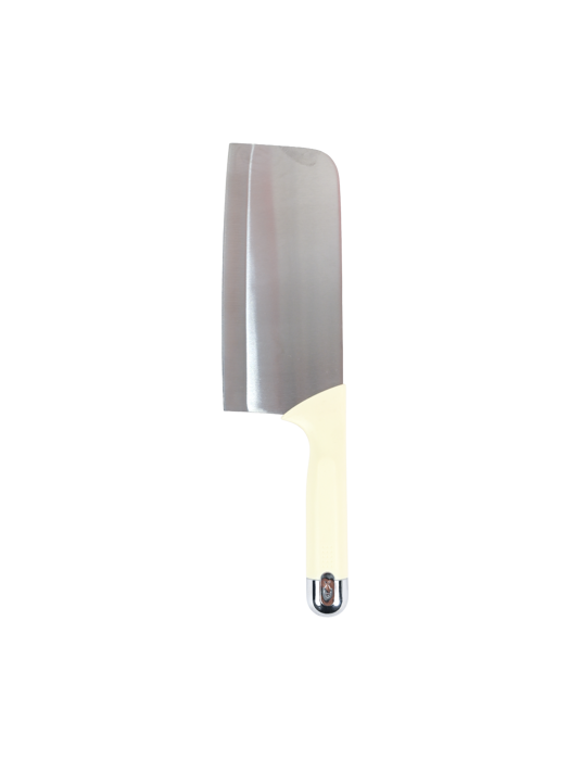 Bộ dao kéo 4 món La Fonte (014557-WHI)
